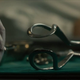 Illustration for article titled Avengers Age of Ultron Trailer Screengrabs: There are no strings